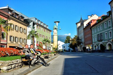 motorrad-lienz-bank-c-gs-magazin.jpg