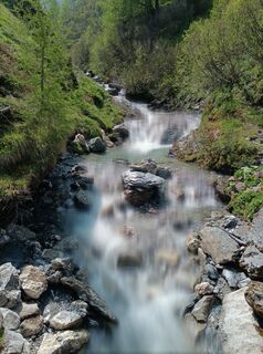 Fotó a Karl-Heinz Glatzl honlapról a túra során