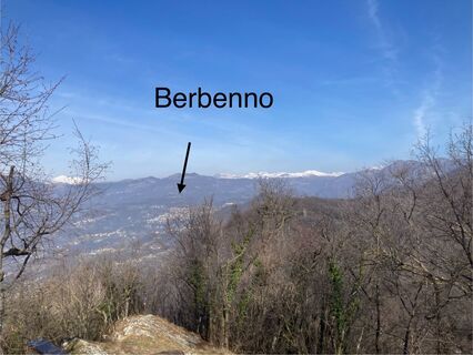 Фото с сайта Marilena Locatelli во время экскурсии