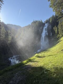 Fotografija s spletne strani Richard Mader na poti