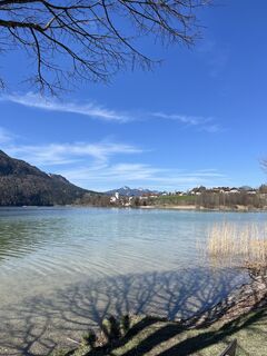 Foto von Ragnar Reddig 1 entlang der Tour