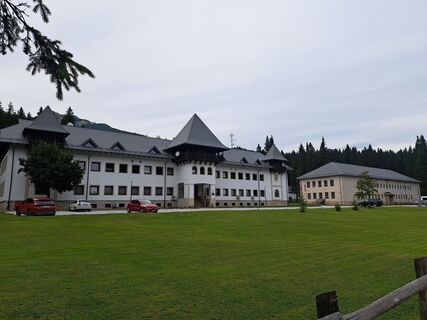 Fotografija s spletne strani Darko na poti