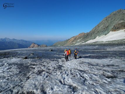 Alpen Tag 24-2