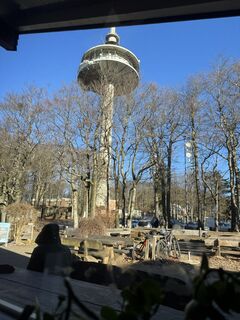 Fotografia z Fabian Saulic 1 na trase