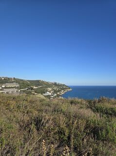 Foto von bikeandcamp entlang der Tour