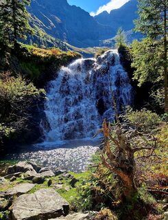Fotó a David Vogl honlapról a túra során