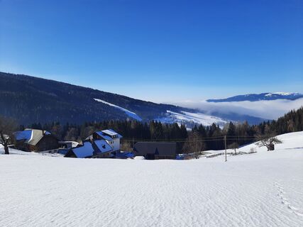 Foto von Hitch2162 entlang der Tour