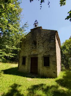 Foto fra Roman undervejs på turen