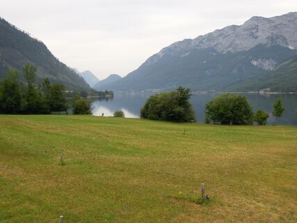 Grundlsee
