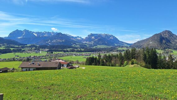 Foto von Matej Mikus 1 entlang der Tour