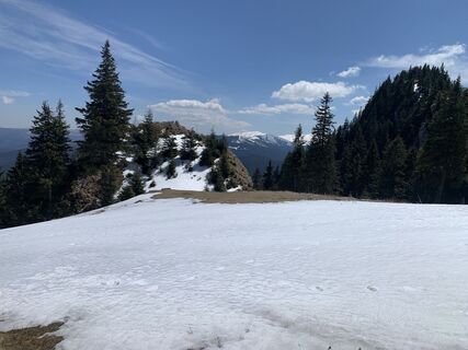 Foto de laszlo.med a lo largo del recorrido