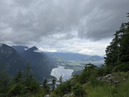 Foto von Bertfex entlang der Tour
