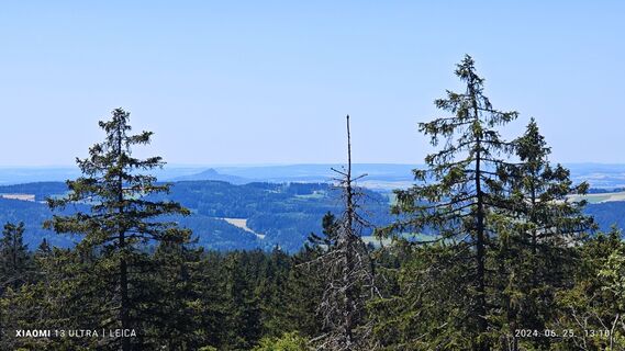 Photo de damilaja242 le long du parcours