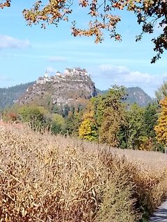 Fotó a Wohlmuther honlapról a túra során