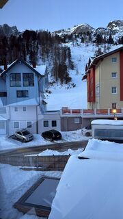 Fotografija s spletne strani Marnix v Veldhuisen na poti