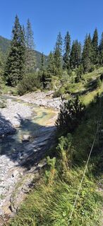 Fotografia z Dinc Soyalp na trase