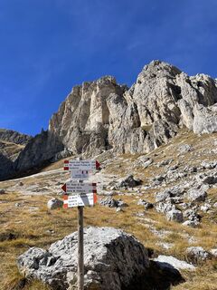 Kuva osoitteesta Guglielmo Battocletti matkan varrella