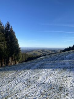 Fotografie z Walter.Staffelmayr na trase