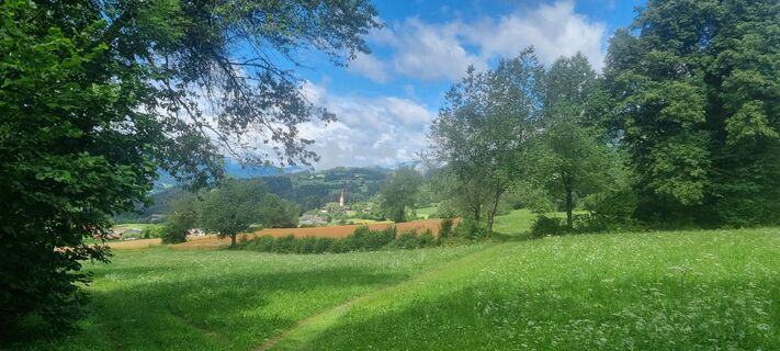 Photo de mike0603 le long du parcours