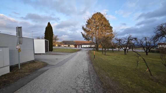 Foto de prager64 a lo largo del recorrido