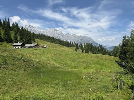 Photo from feinschmeckerontour along the tour