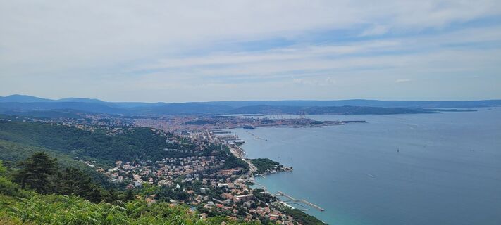 Fotografija s spletne strani silkerschi na poti