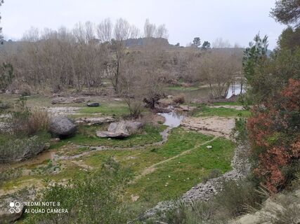 Fotografija s spletne strani carmper na poti