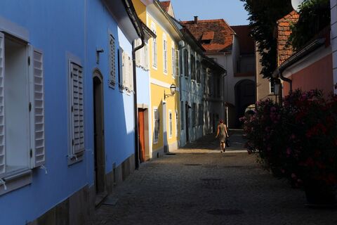 die-historische-altstadt-von-bad-radkersburg.jpg