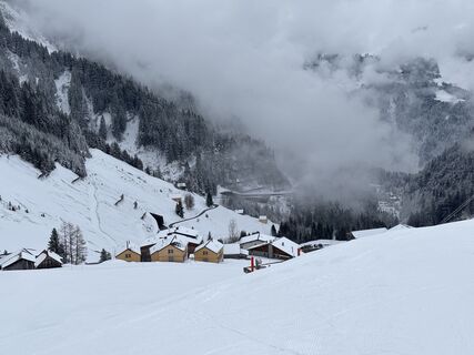 Foto von Christian Hecht 2 entlang der Tour