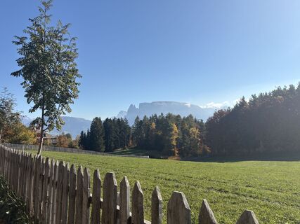 Fotografie de la AVT de-a lungul turului