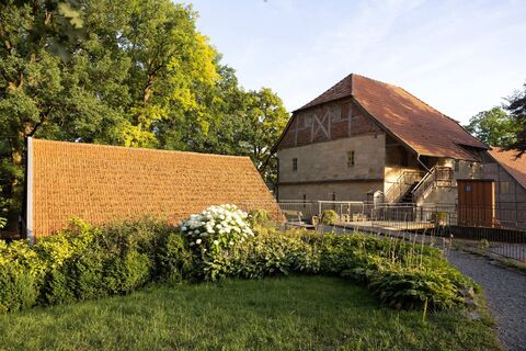 nottuln-wassermühle-schulze-westerath-01