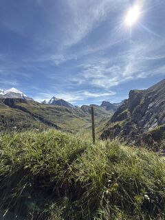 Kuva osoitteesta Nils matkan varrella