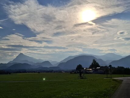 Fotó a Magnus Moser honlapról a túra során