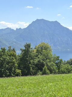 Foto von seppopa entlang der Tour