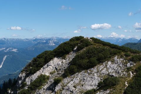 Foto von Freshi142 entlang der Tour