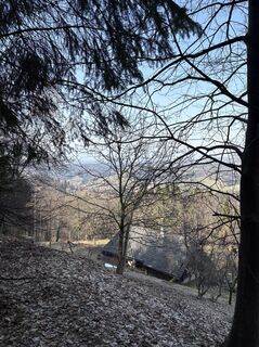 Fotografija s spletne strani Reinhard Frewein na poti