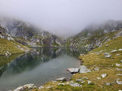 Foto von schenkeli entlang der Tour