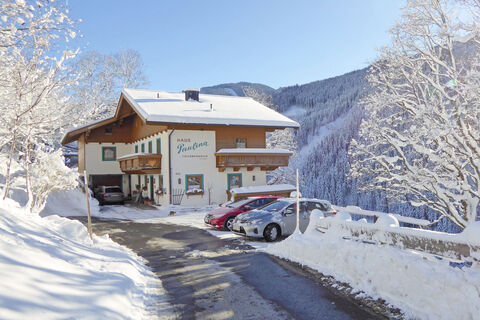 Haus Paulina