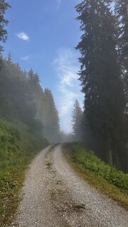 Fotografie z TheNuts13 na trase