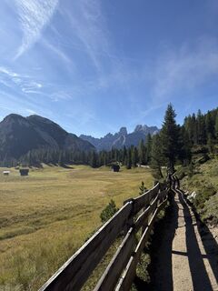 Fotó a Gianluca Bucciantini honlapról a túra során