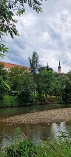 Fotó a Utassy Tóth Johanna honlapról a túra során