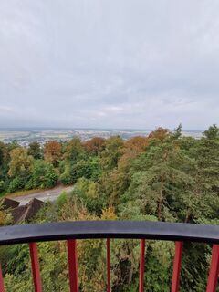 Ofenbergturm (6)