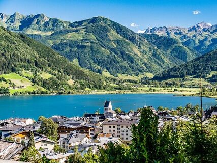 jaga-alm tour_img_73125309