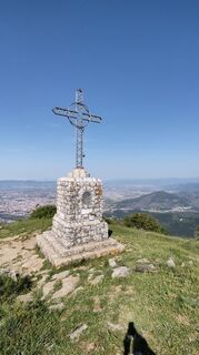 Photo de carlofiaschetti le long du parcours
