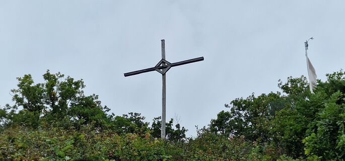 Fotografie z WEmmaRNDT na trase