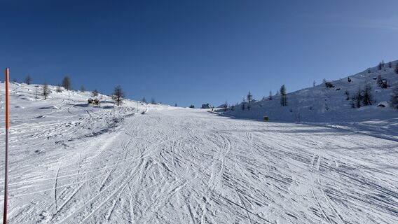 Fotografia z Jürgen Metzker na trase