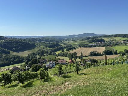 Fotó a Aleksandra Filiakova honlapról a túra során