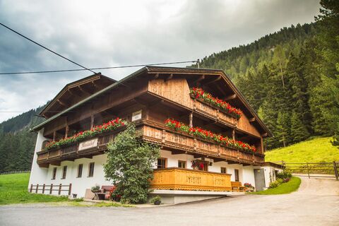 Nösslauhof