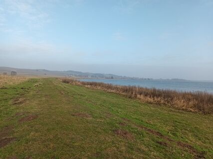 Fotografija s spletne strani Marga na poti