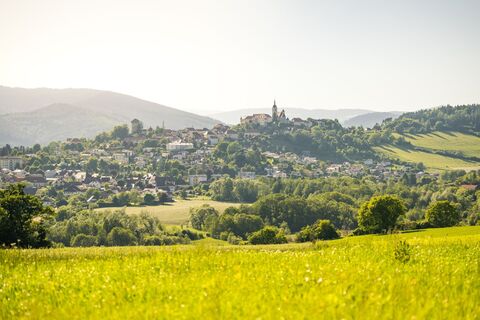 Althofen